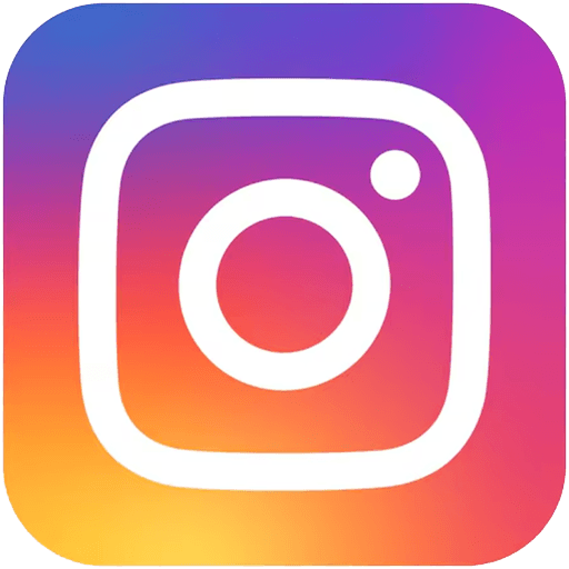 Instagram Logo