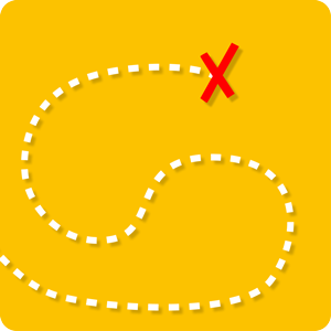 Route Icon